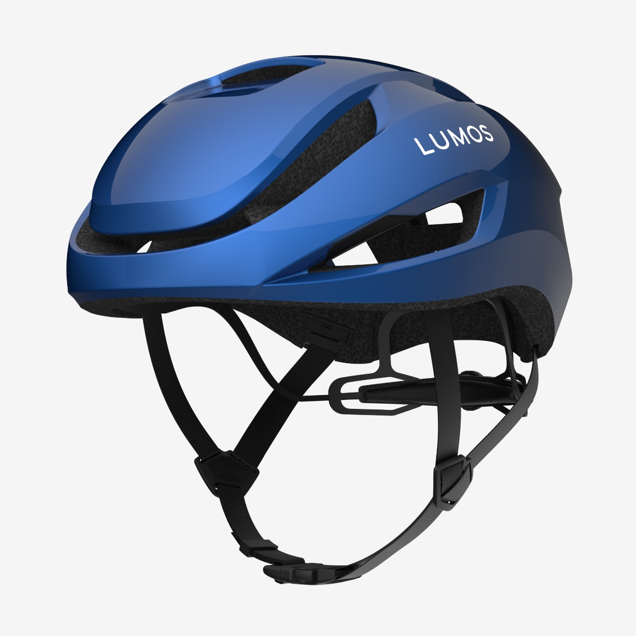 Mũ bảo hiểm xe đạp LUMOS ULTRA AERO