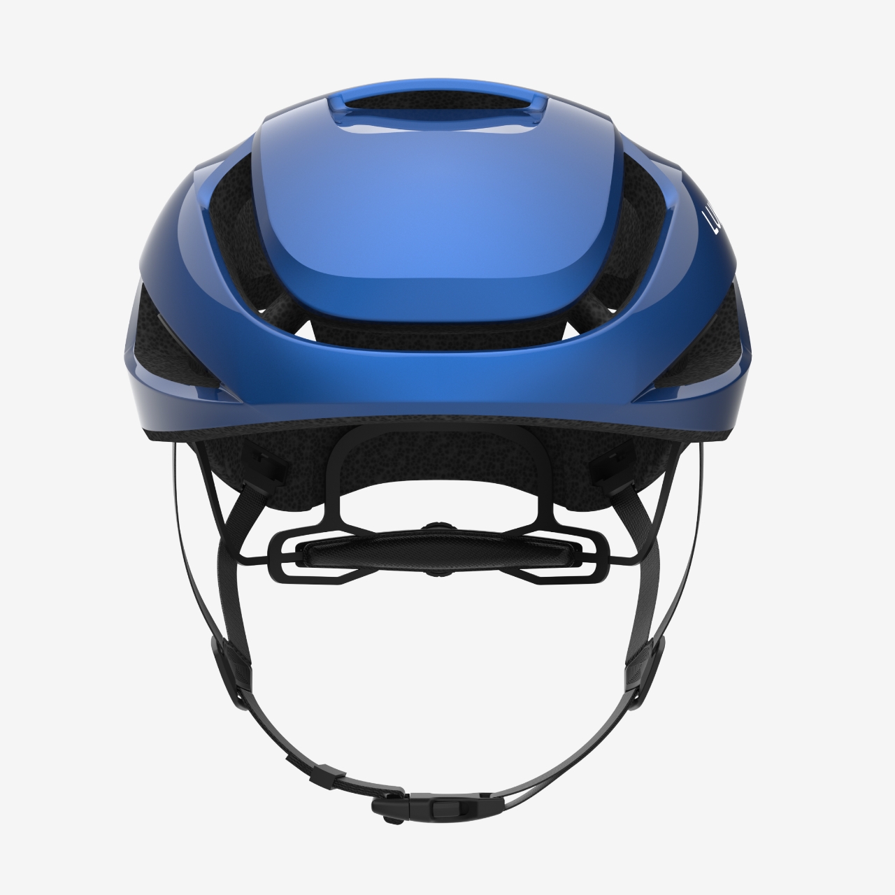 Mũ bảo hiểm xe đạp LUMOS ULTRA AERO