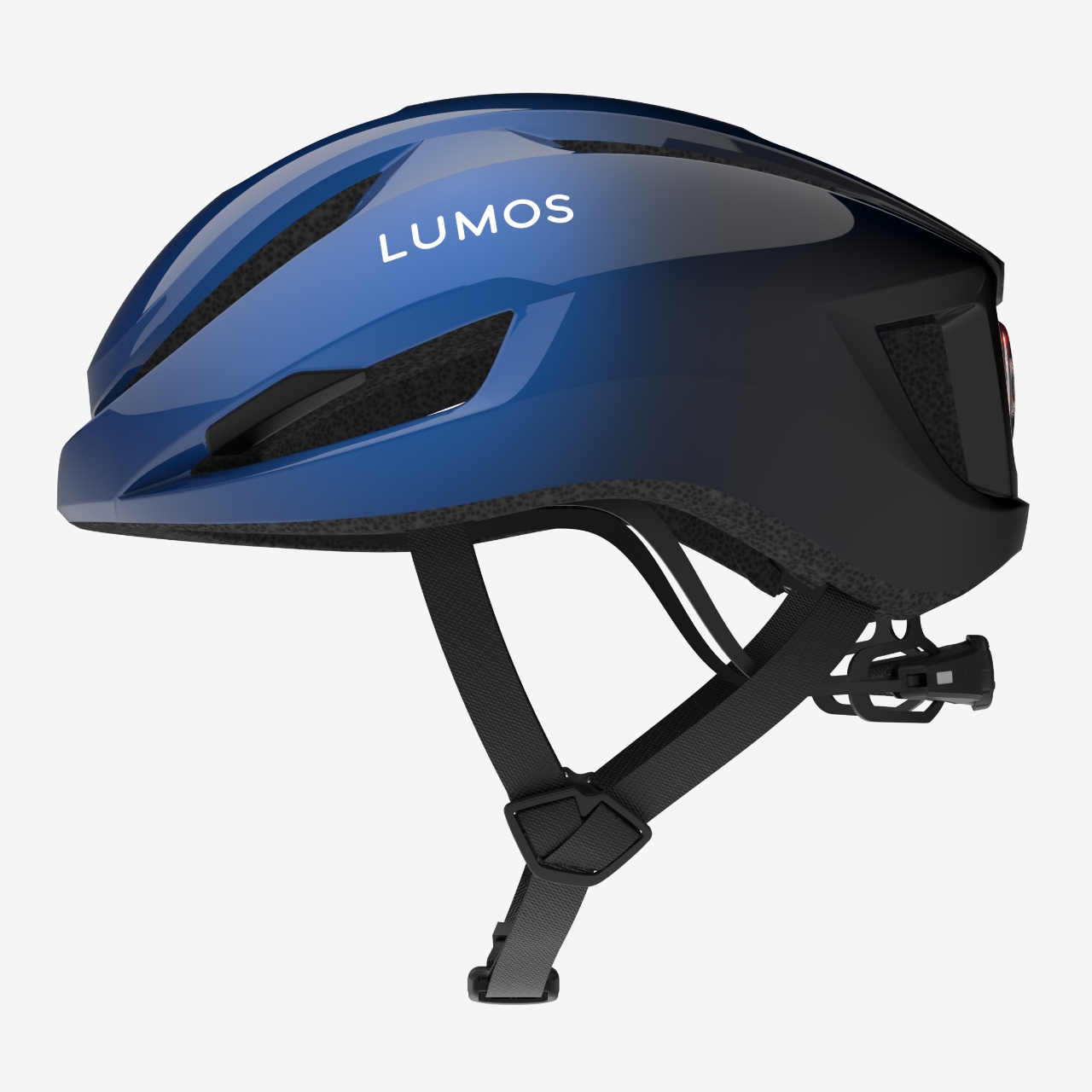 Mũ bảo hiểm xe đạp LUMOS ULTRA AERO