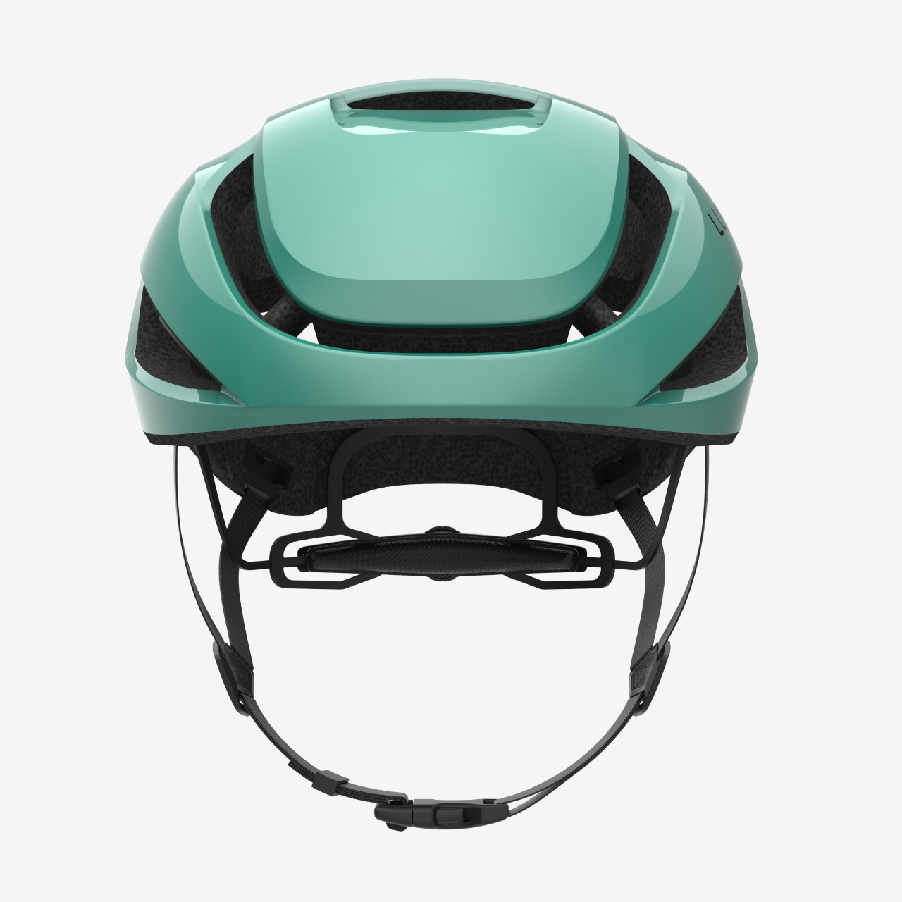 Mũ bảo hiểm xe đạp LUMOS ULTRA AERO