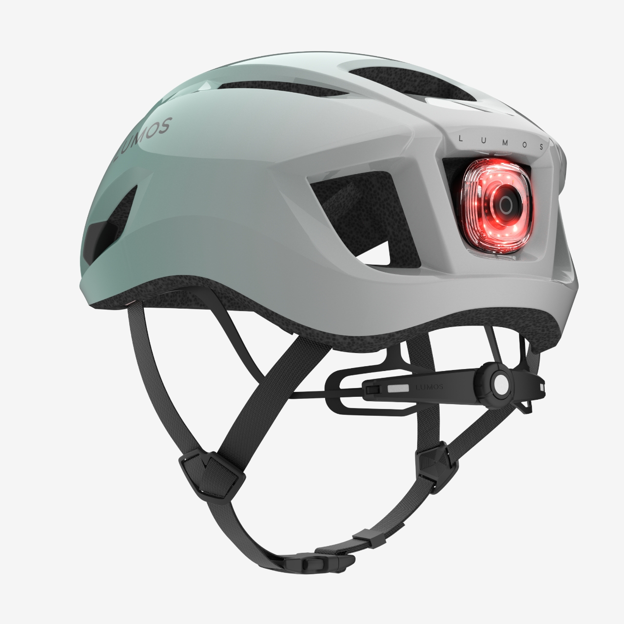 Mũ bảo hiểm xe đạp LUMOS ULTRA AERO