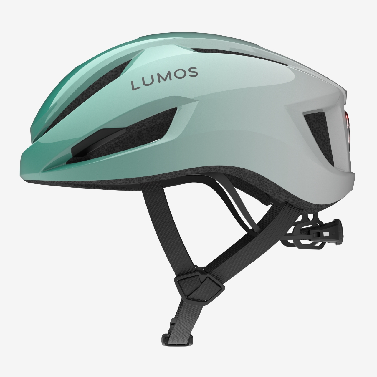 Mũ bảo hiểm xe đạp LUMOS ULTRA AERO
