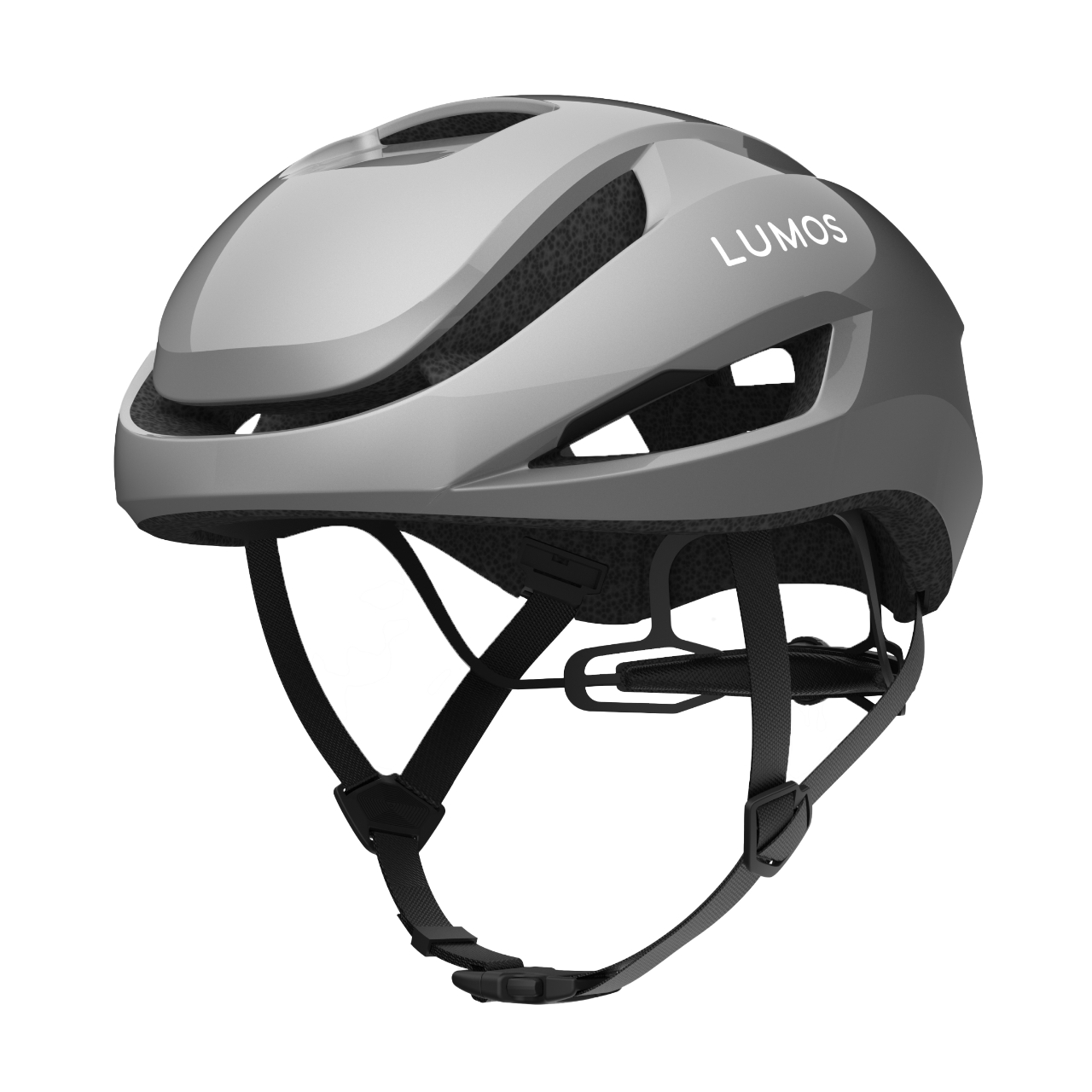 Mũ bảo hiểm xe đạp LUMOS ULTRA AERO