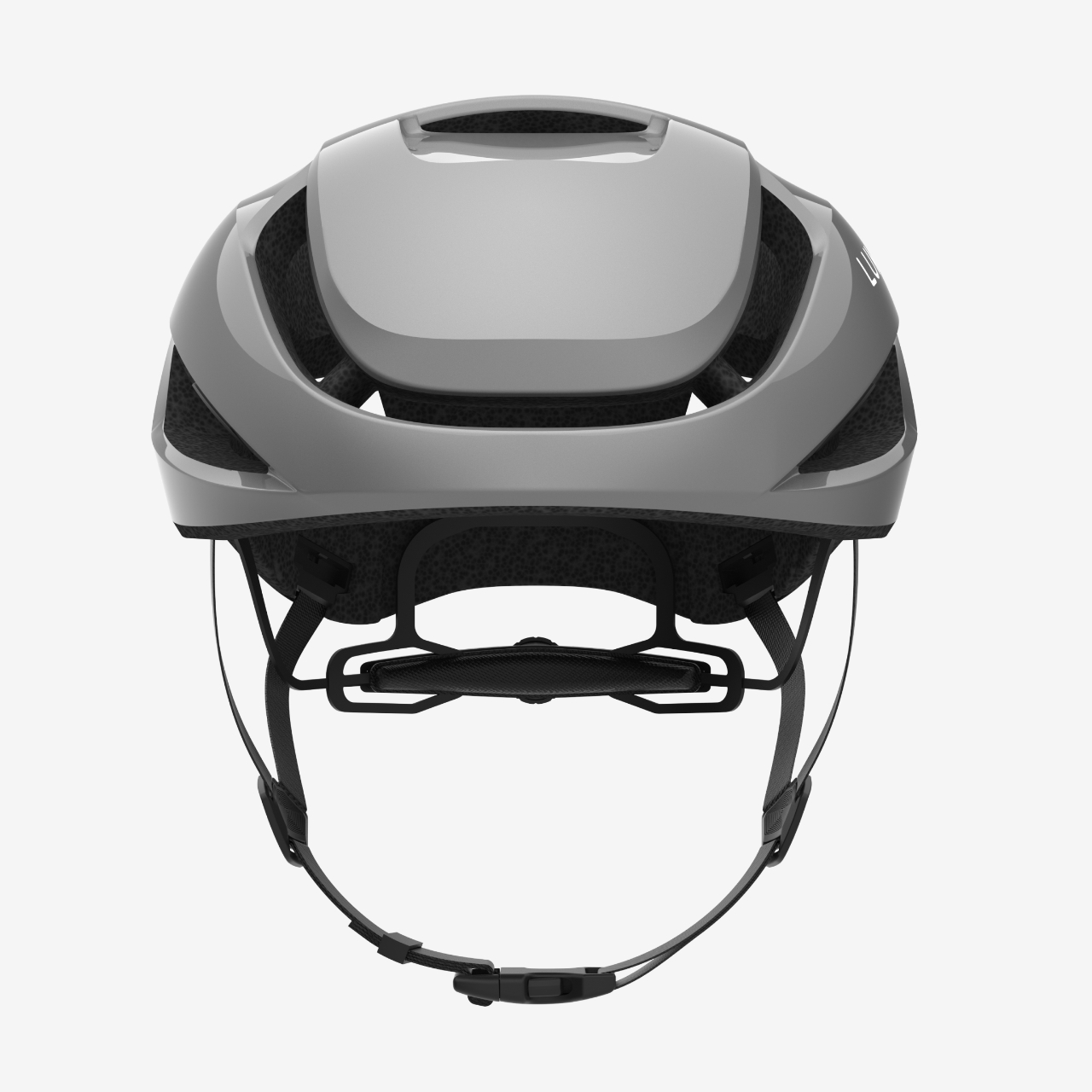 Mũ bảo hiểm xe đạp LUMOS ULTRA AERO