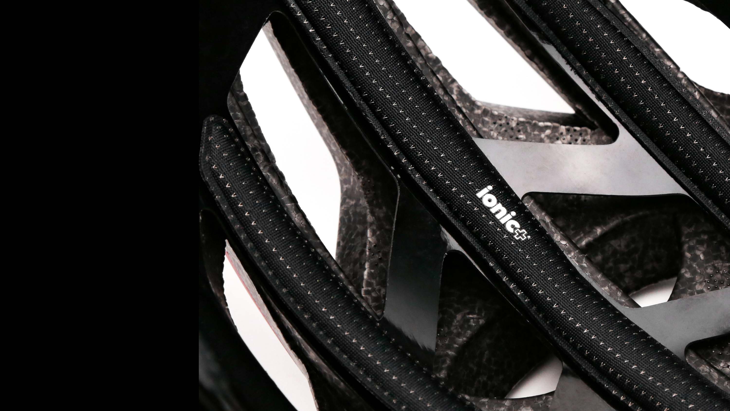 Mũ bảo hiểm LUMOS ULTRA AERO GT