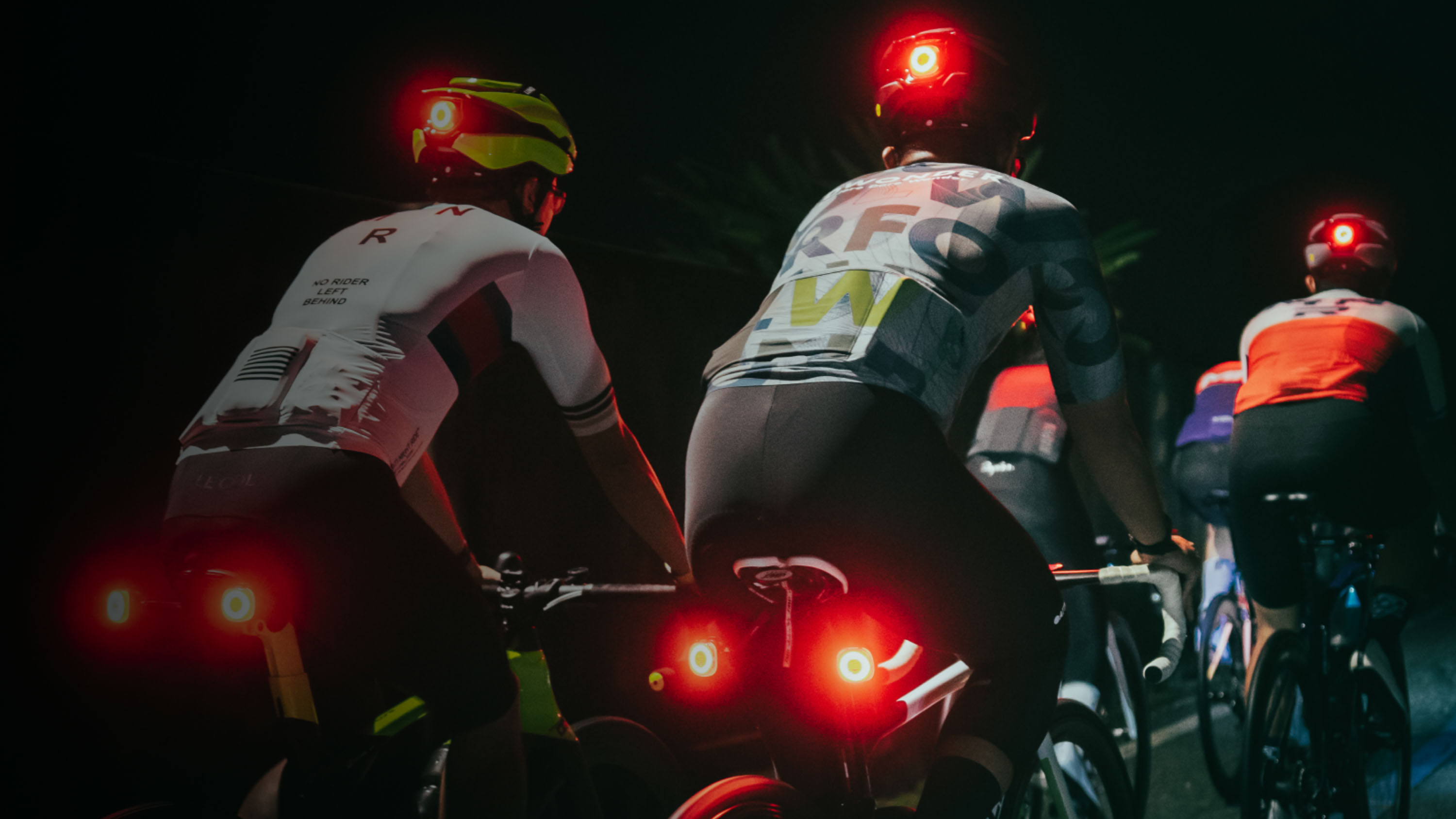 Mũ bảo hiểm LUMOS ULTRA AERO GT