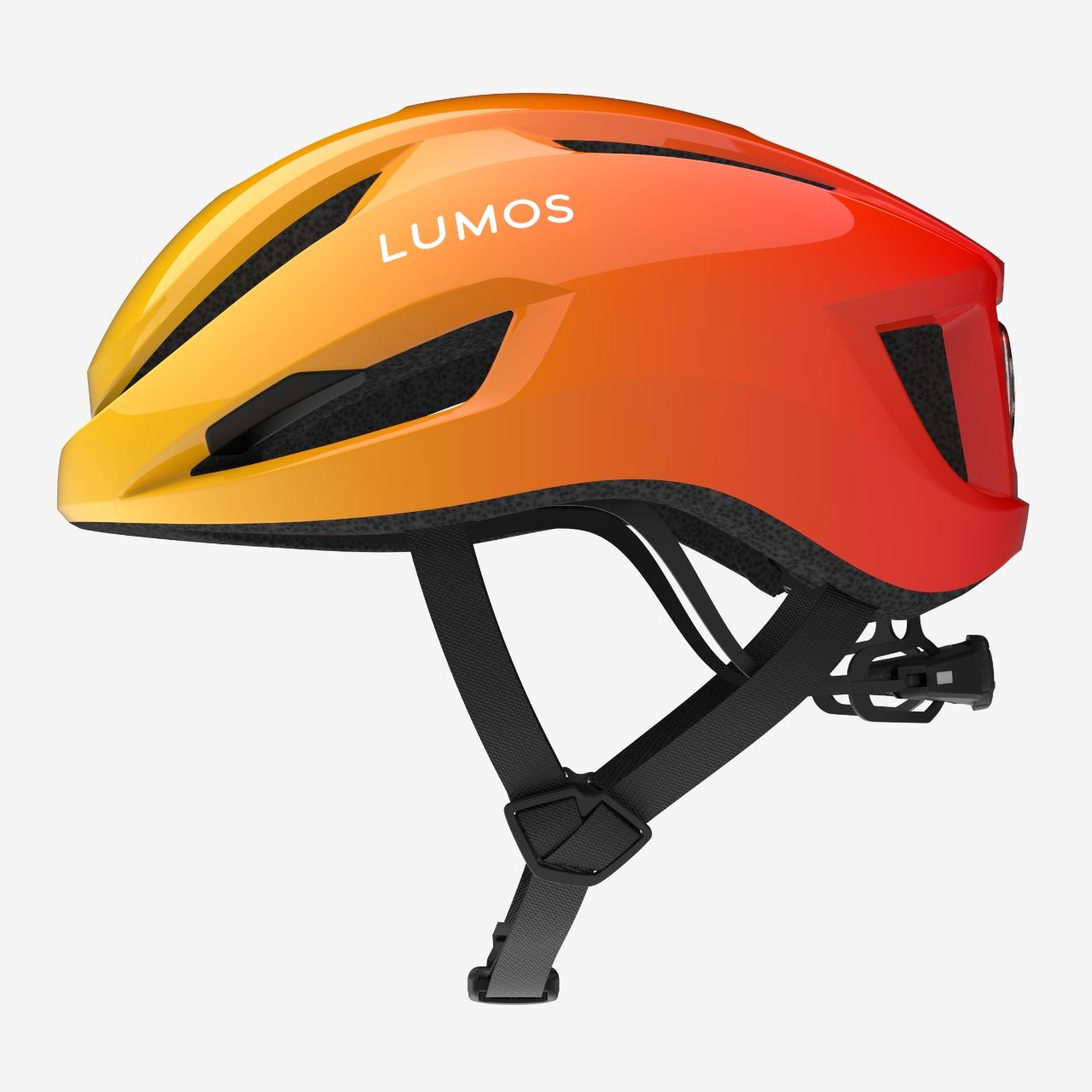 Mũ bảo hiểm xe đạp LUMOS ULTRA AERO