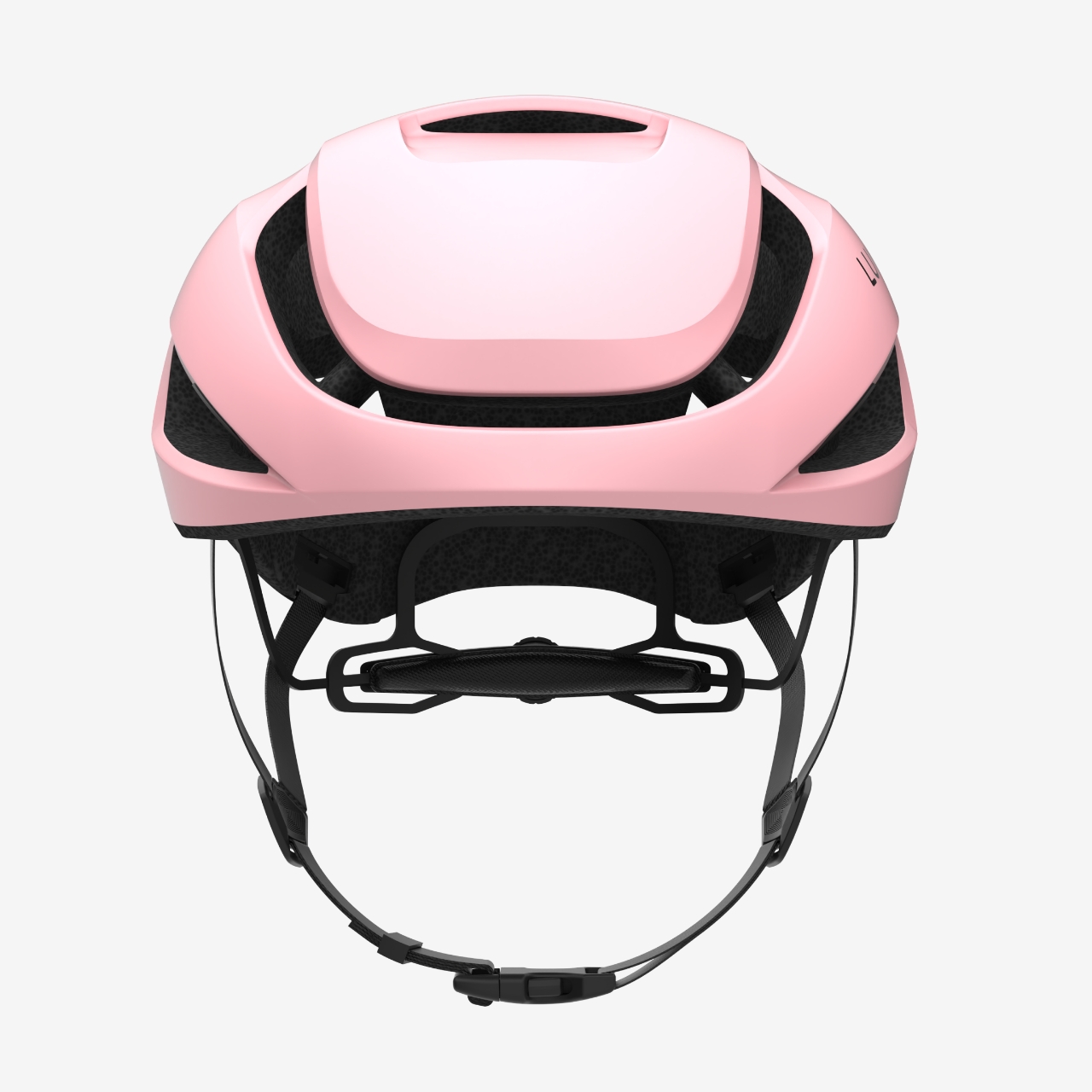 Mũ bảo hiểm xe đạp LUMOS ULTRA AERO