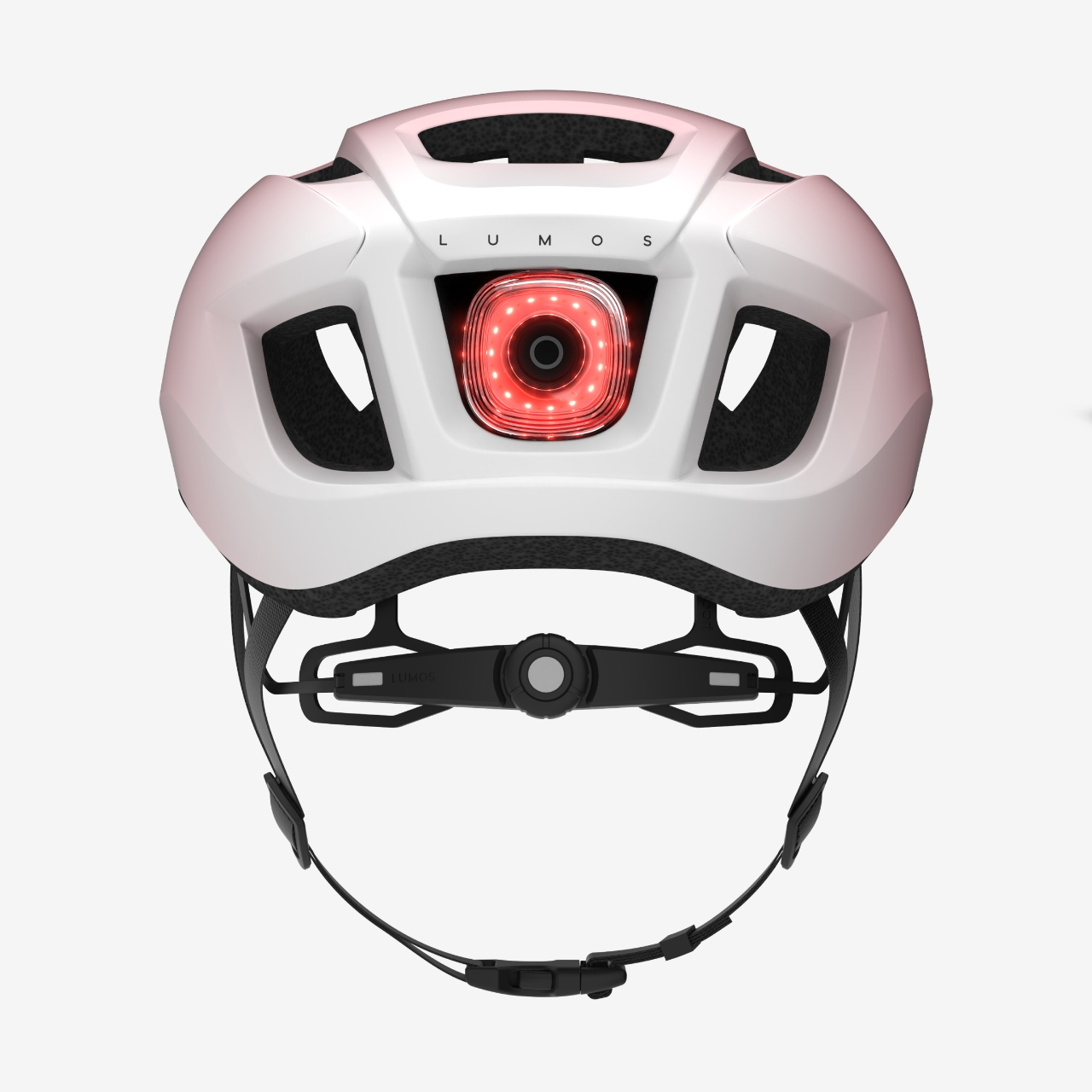 Mũ bảo hiểm xe đạp LUMOS ULTRA AERO