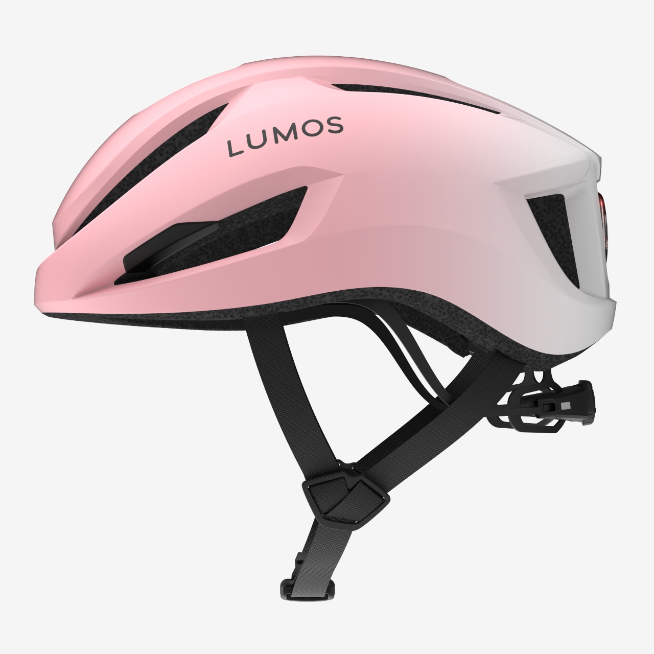 Mũ bảo hiểm xe đạp LUMOS ULTRA AERO