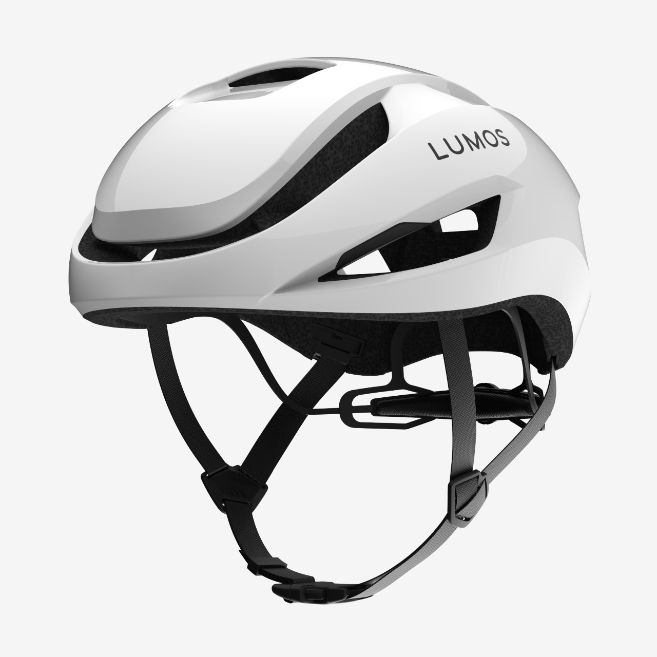 Mũ bảo hiểm xe đạp LUMOS ULTRA AERO