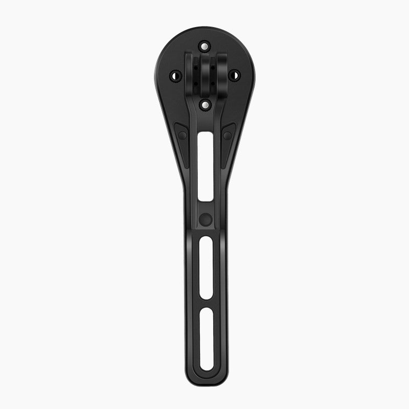 Gá xe đạp MAGICSHINE MJ-6536 MAA gắn dưới cho ghi đông dẹt