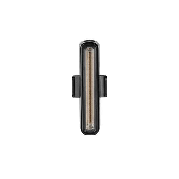 Combo Đèn xe đạp MAGICSHINE ALLTY 600 và Đèn hậu xe đạp SEEMEE 30