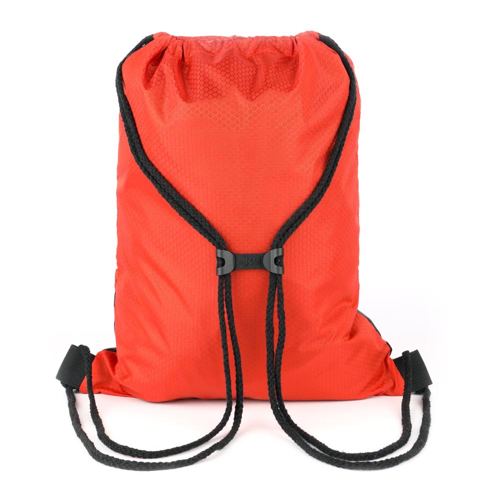 Balo rút dây Magicshine