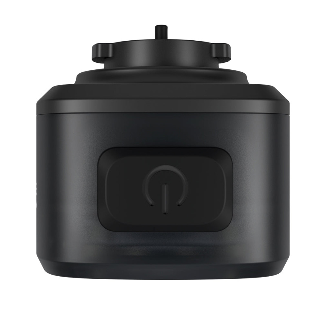 Đèn hậu xe đạp MAGICSHINE SEEMEE150 độ sáng 150 lumen tầm nhận diện 1.500m