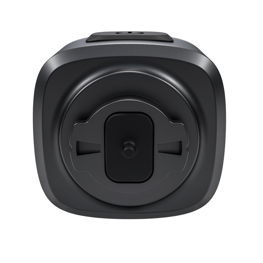 Đèn hậu xe đạp MAGICSHINE SEEMEE150 độ sáng 150 lumen tầm nhận diện 1.500m