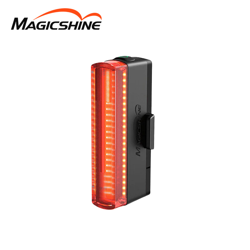 Đèn hậu xe đạp MAGICSHINE SEEMEE 50 V2