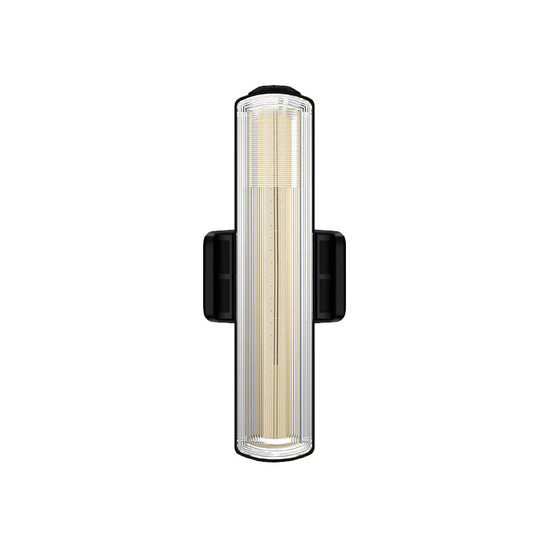 Đèn hậu xe đạp MAGICSHINE SEEMEE 50 V2