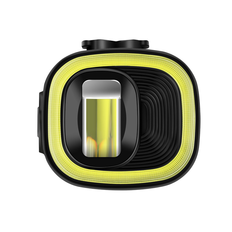 Đèn xe đạp MAGICSHINE VTG 1000 sáng 1000 lumen chuyên lắp xe đạp gấp