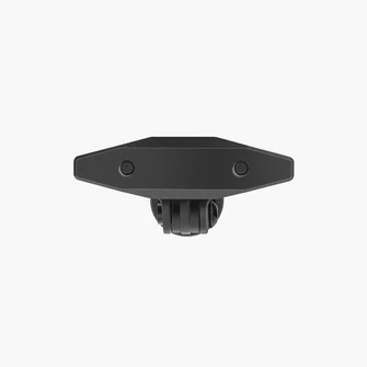 Giá đỡ đèn hậu Magicshine MJ-6556 đa năng kiểu GoPro
