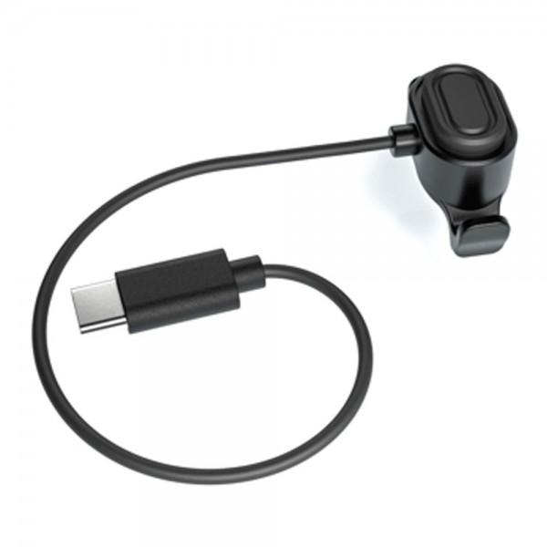 Công tắc điều khiển từ xa MAGICSHINE MJ-6390 tương thích đèn xe đạp Ray 800, Ray 1100, Ray 2600