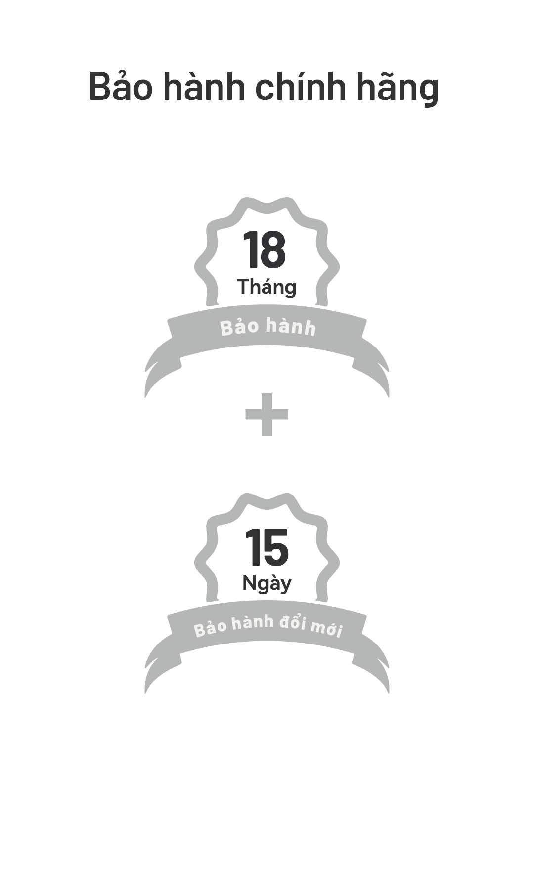 Sạc dự phòng NITECORE NB AIR 5000mAh siêu nhỏ, nhẹ chống nước