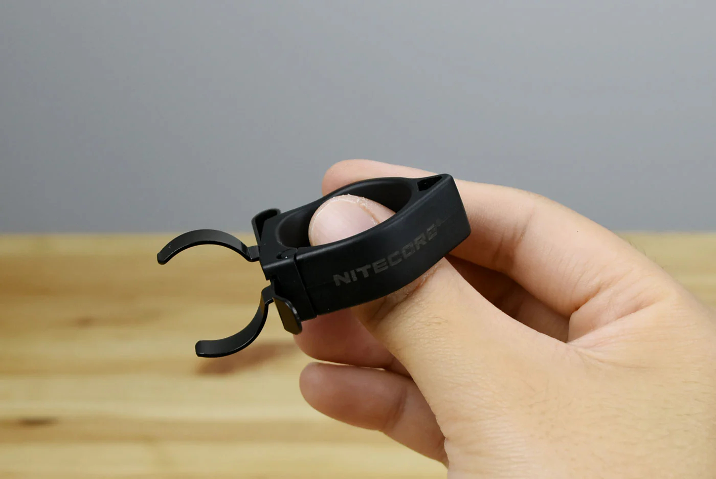 Vòng tác chiến NITECORE NTR10