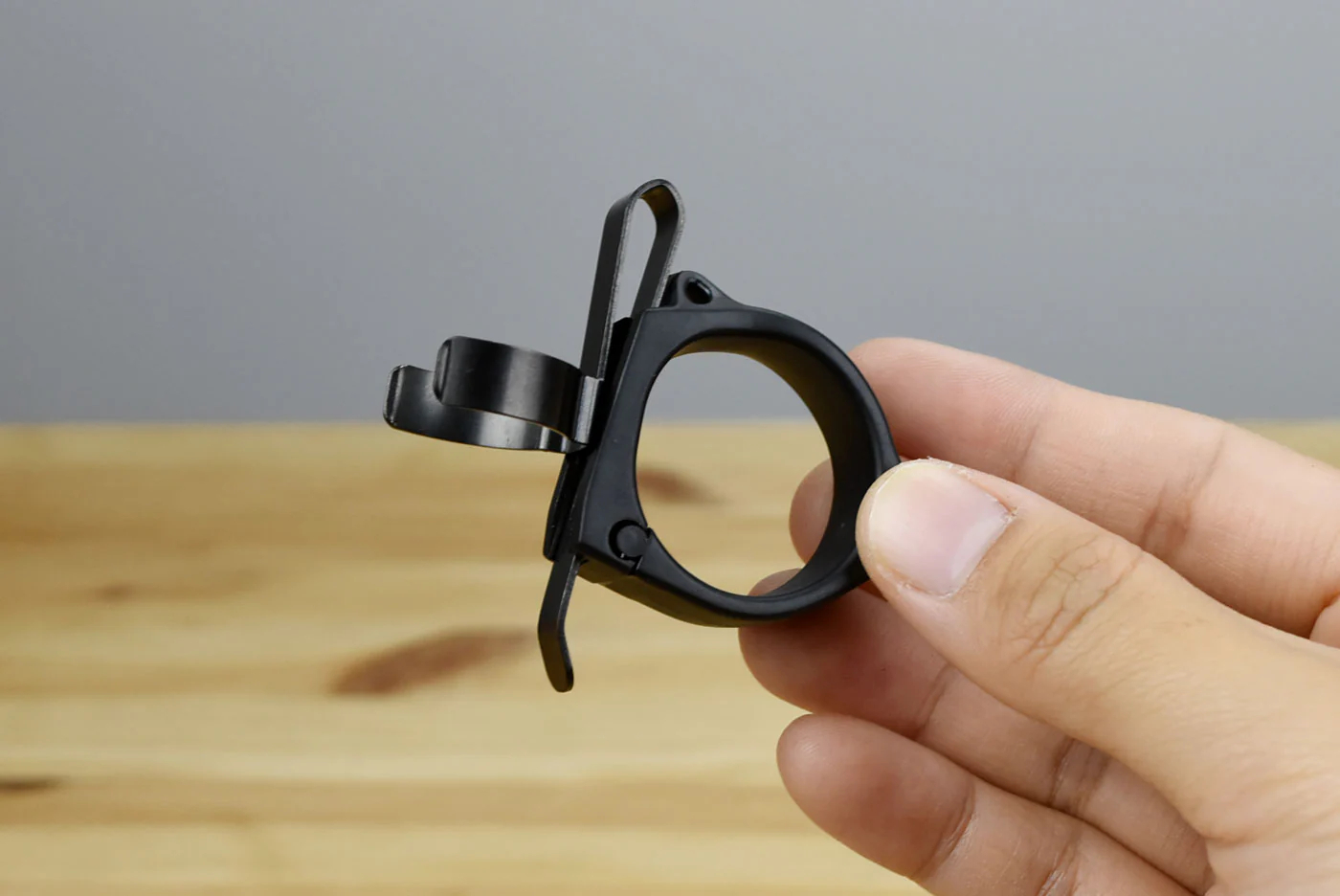 Vòng tác chiến NITECORE NTR10