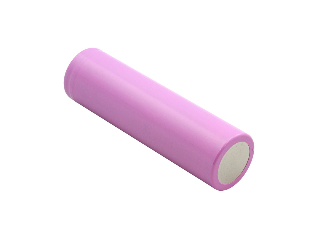 Pin sạc 18650 Samsung 30Q dòng xả 15A dung lượng 3000 mAh