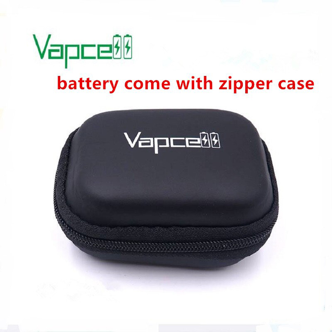 Pin sạc VAPCELL INR21700 T50 dung lượng 5000mAH dòng xả tối đa 35A