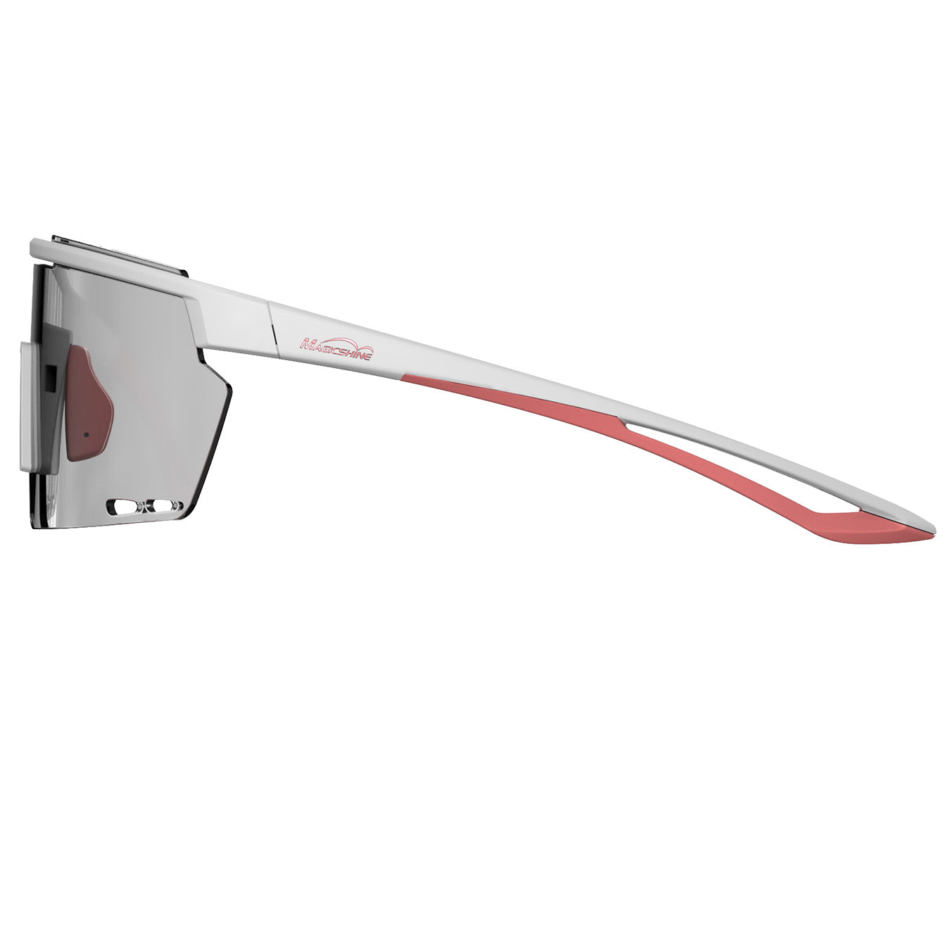 Kính đạp xe đổi màu MAGICSHINE Rouleur