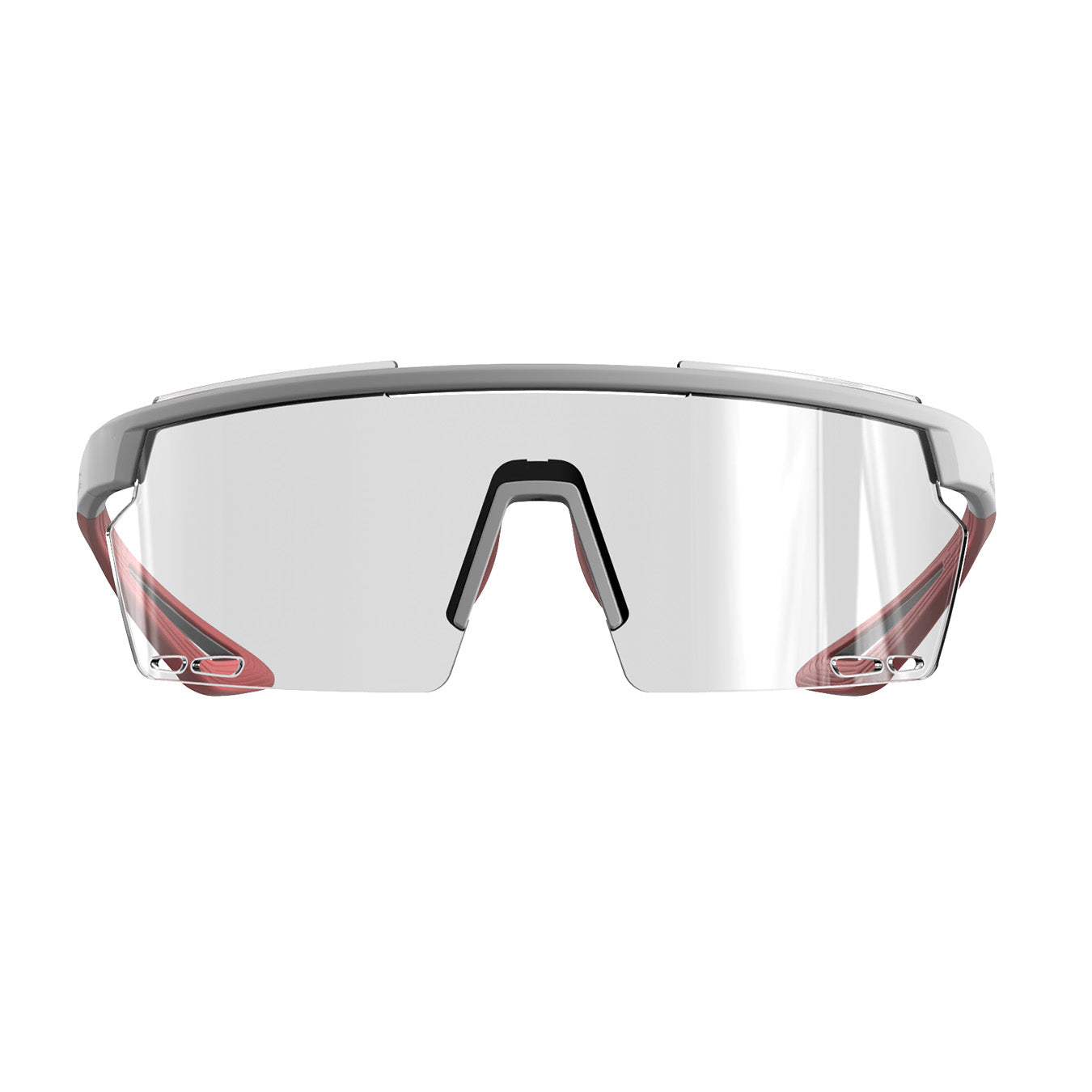 Kính đạp xe đổi màu MAGICSHINE Rouleur