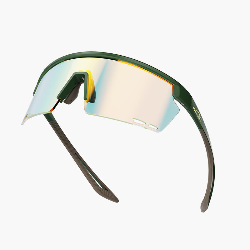 Kính đạp xe đổi màu MAGICSHINE Rouleur