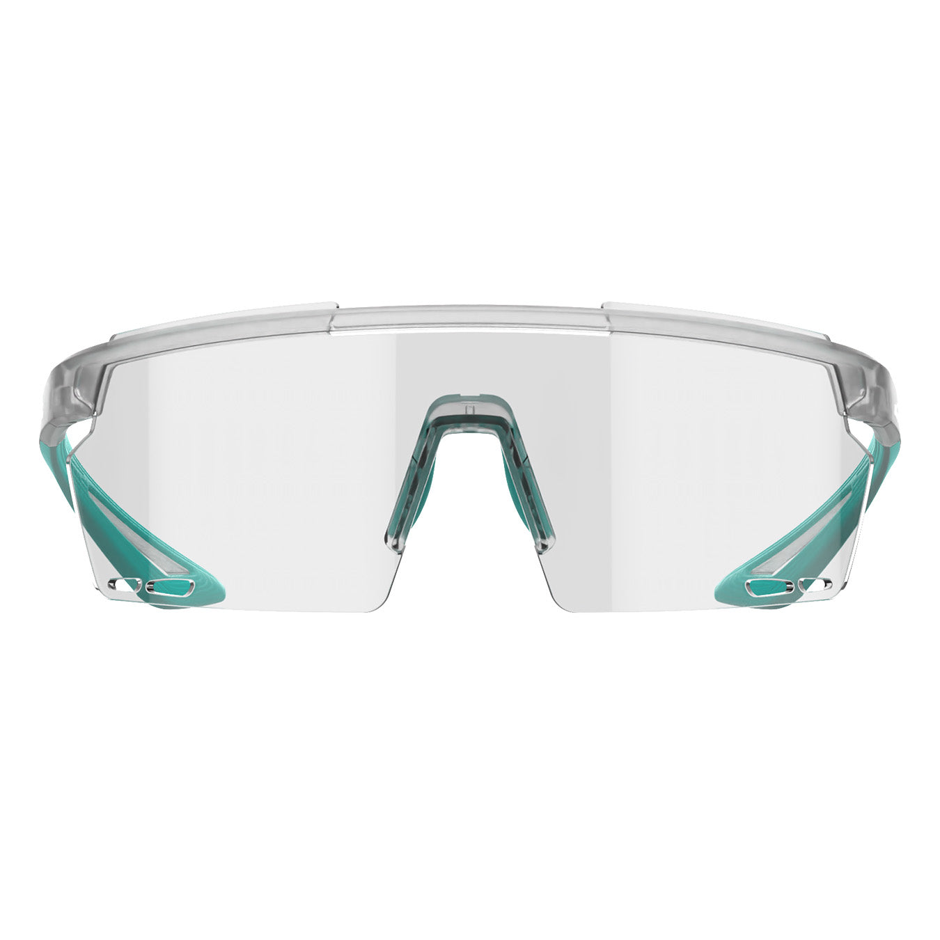 Kính đạp xe đổi màu MAGICSHINE Rouleur