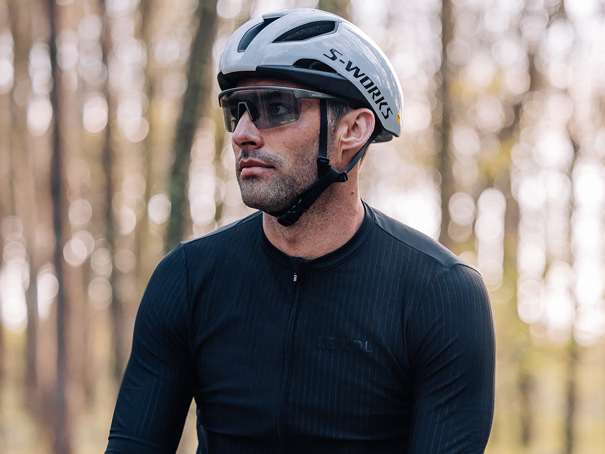 Kính đạp xe đổi màu MAGICSHINE Rouleur