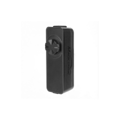 Đèn hậu xe đạp MAGICSHINE SEEMEE 100 V2.0 độ sáng 100 lumen pin 800mAh