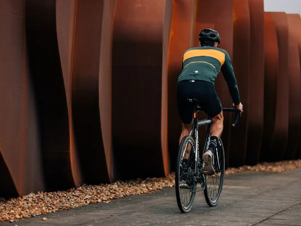 Đèn hậu xe đạp MAGICSHINE SEEMEE 20 V2.0 độ sáng 20 lumen tầm nhận diện 800m