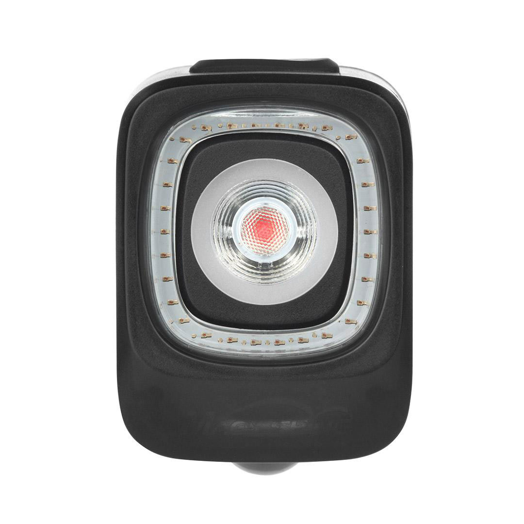 Đèn hậu xe đạp MAGICSHINE SEEMEE 200 V3.0 độ sáng 200 lumen pin 1000mAh USB-C