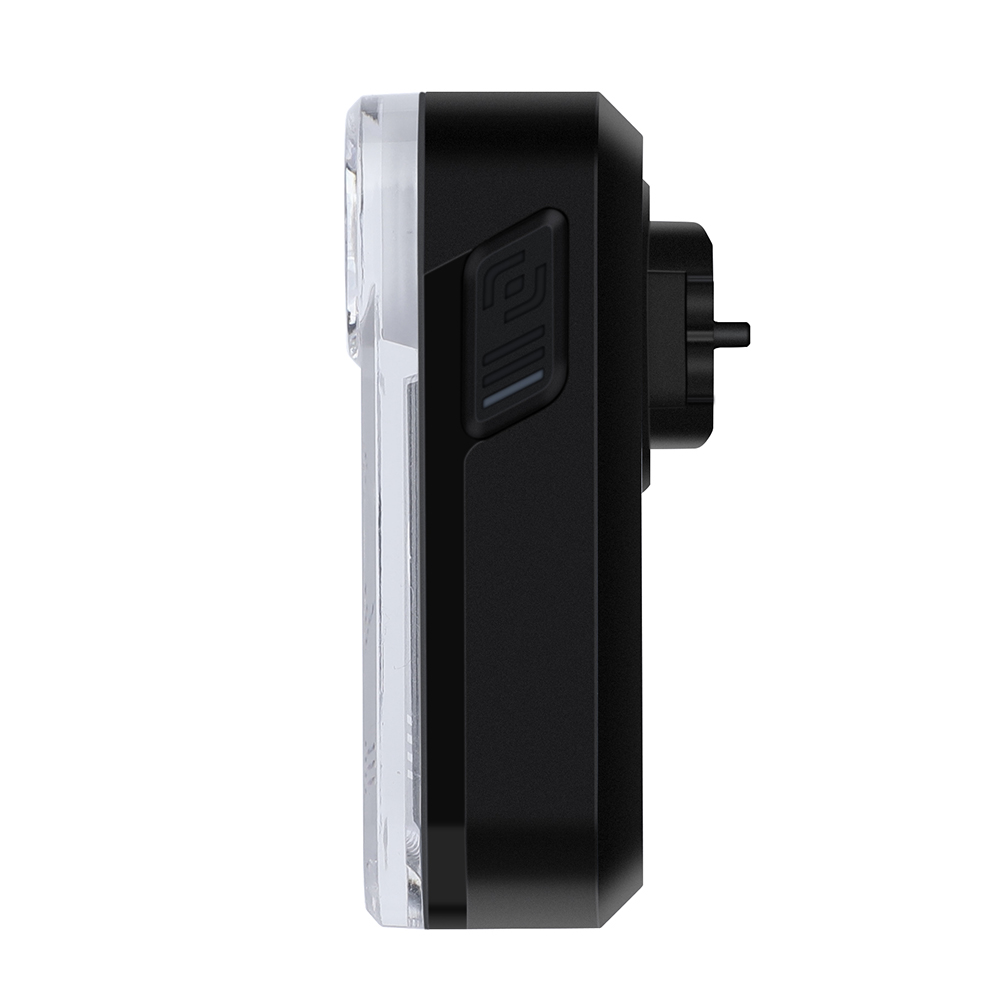 Đèn hậu Radar MAGICSHINE SEEMEE 100AD độ sáng 100 lumens