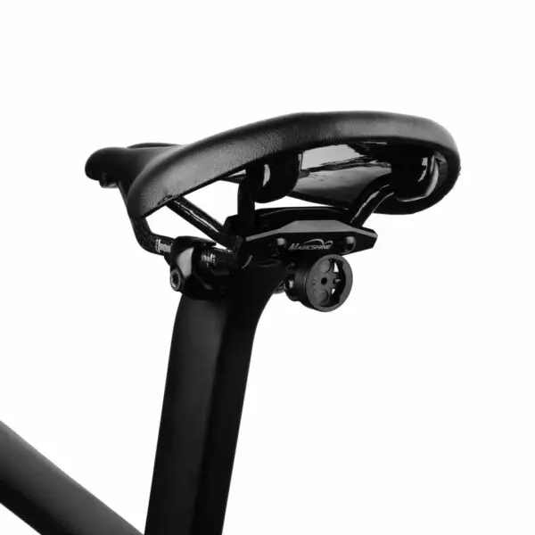 Giá đỡ đèn hậu Magicshine MJ-6556 đa năng kiểu GoPro