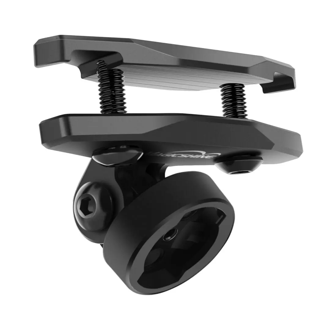 Giá đỡ đèn hậu Magicshine MJ-6556 đa năng kiểu GoPro