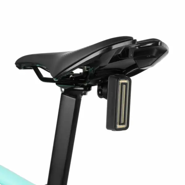 Giá đỡ đèn hậu Magicshine MJ-6556 đa năng kiểu GoPro