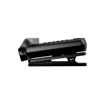 Đèn pin công nghiệp LEDLENSER W1R Work độ sáng 220 lumen pin 740mAh LED COB cổng sạc USB-C