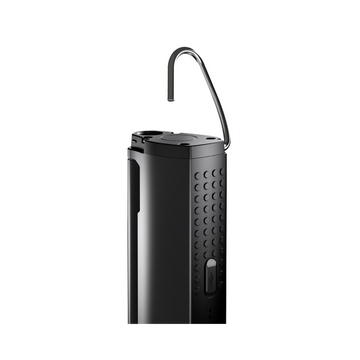 Đèn pin công nghiệp LEDLENSER W7R Work UV độ sáng 600 lumen cổng sạc USB-C có khả năng gập 180 độ