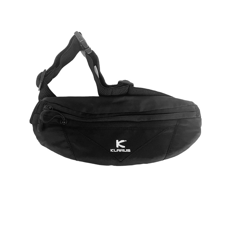 Túi bao tử Klarus