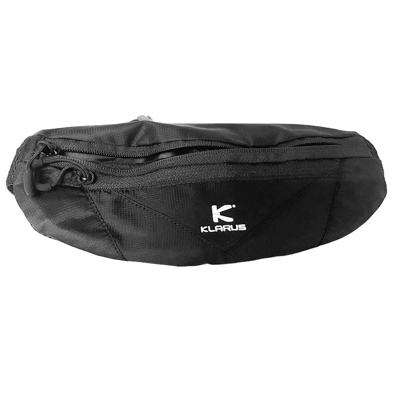 Túi bao tử Klarus