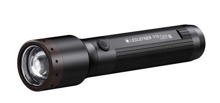 Đèn pin LEDLENSER P7R Core độ sáng 1400 lumens tầm chiếu xa 300m