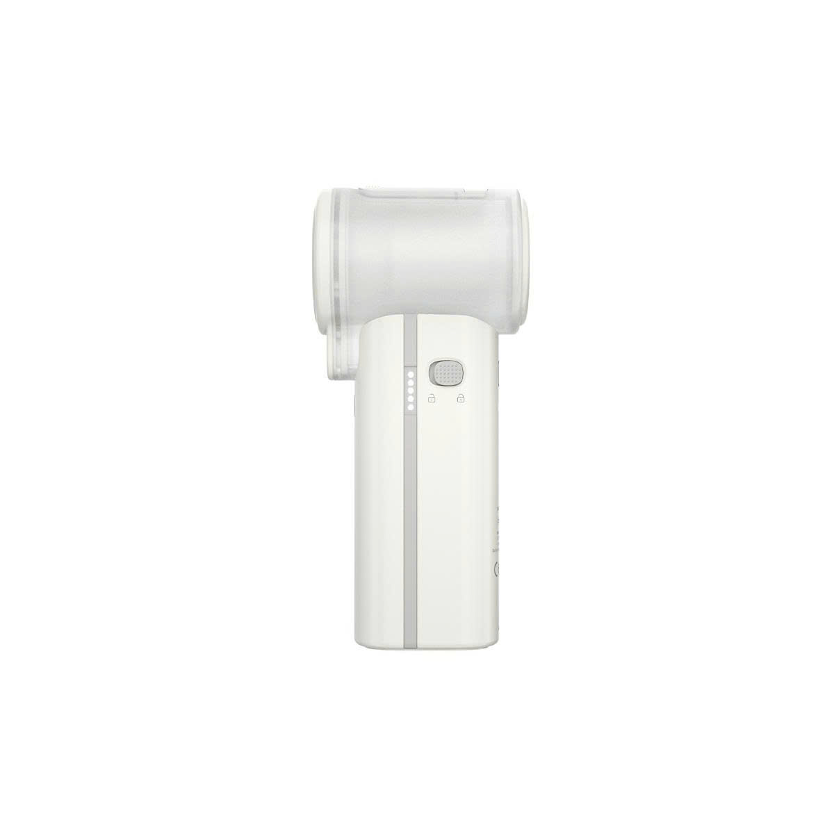 NITECORE izzCool 40 – Quạt hơi nước cầm tay mini 5W