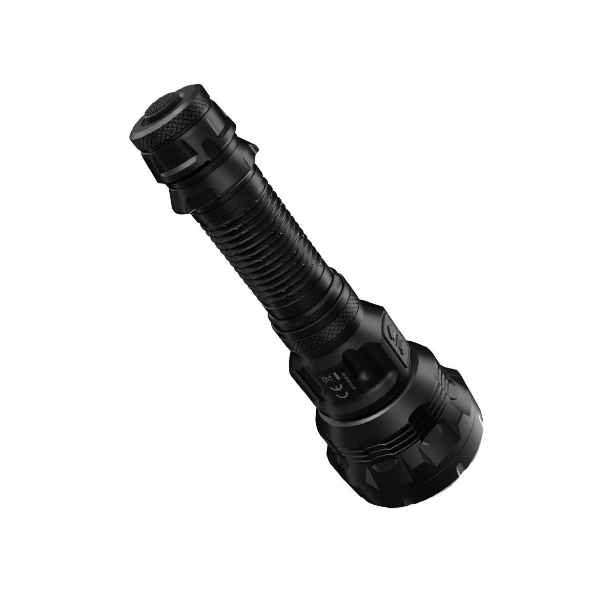 Đèn pin NITECORE P40 độ sáng 2000 lm chiếu siêu xa 2900m