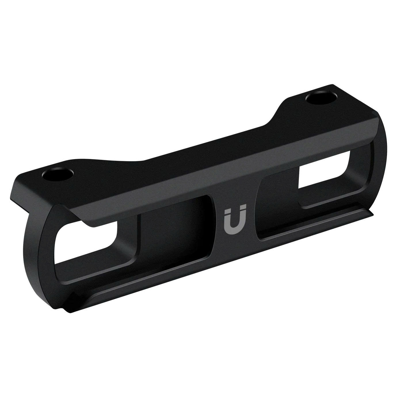 Giá nam châm treo đèn hậu MAGICSHINE MJ-6569/6570 dành cho SEEMEE 50 Pro